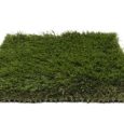 NISIROS  ARTIFICIAL GRASS-50 mm