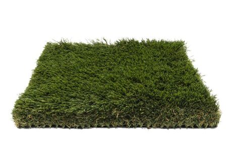 NISIROS  ARTIFICIAL GRASS-50 mm