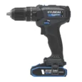 HYUNDAI 20V CORDLESS HAMMER DRILL