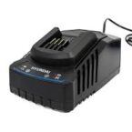 HYUNDAI C20-2 BATTERY CHARGER  20V LI-ION, 2A (2ND GENERATION)