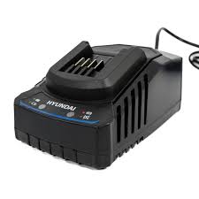 HYUNDAI C20-2 BATTERY CHARGER  20V LI-ION, 2A (2ND GENERATION)