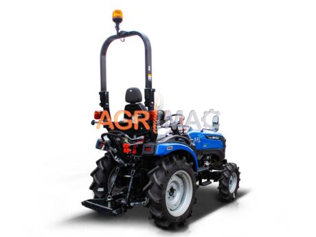indiko-mikro-trakter-SOLIS-S26-99-PRO-1