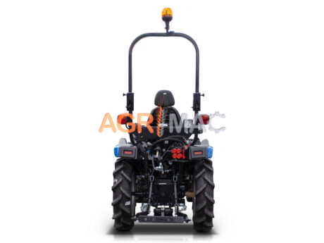 indiko-mikro-trakteraki-SOLIS-S26-99-PRO-1