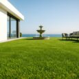 IOS ARTIFICIAL GRASS 20MM
