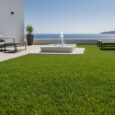 IOS ARTIFICIAL GRASS 20MM