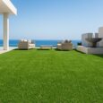 IOS ARTIFICIAL GRASS 20MM