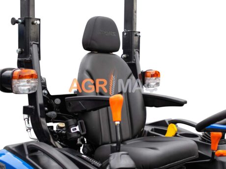 kathisma-toy-trakter-SOLIS-S26-99-PRO-1