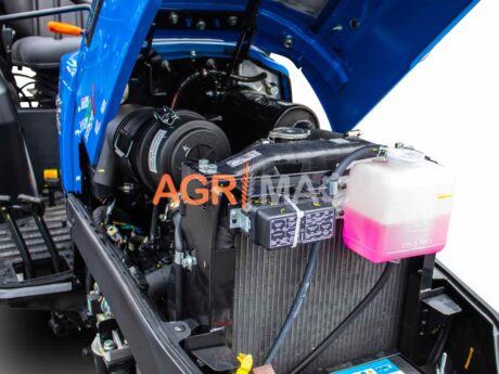 mitsubishi-kinitiras-toy-trakter-SOLIS-S26-99-PRO-1