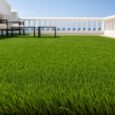 SKIATHOS ARTIFICIAL GRASS 30MM