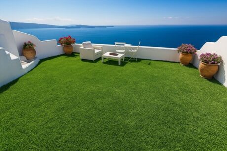 skiathos rm
