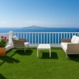 SKIATHOS ARTIFICIAL GRASS 30MM