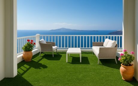 skiathos rm2