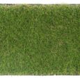 SKIATHOS ARTIFICIAL GRASS 30MM