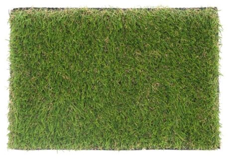SKIATHOS ARTIFICIAL GRASS 30MM