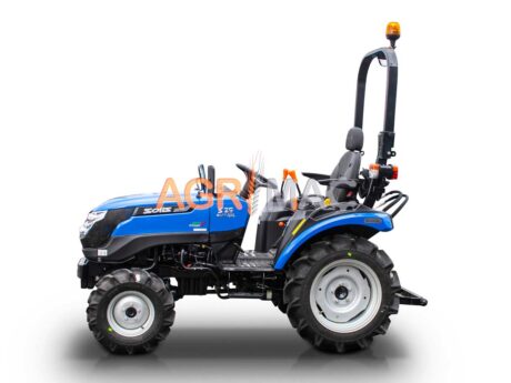 sympages-trakter-mikro-SOLIS-S26-99-PRO-1