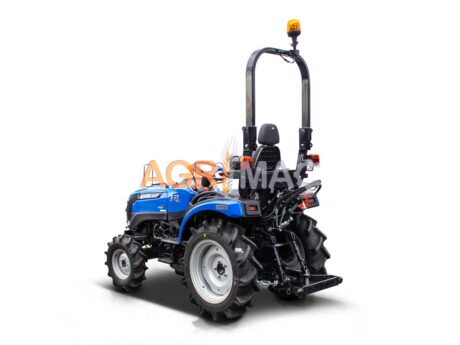 trakteraki-mikro-ampeloyrgiko-SOLIS-S26-99-PRO-1