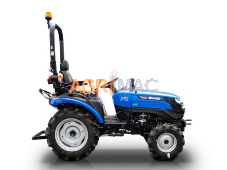 trakteraki-mikro-indiko-SOLIS-S26-99-PRO-1