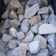 RIVER STONE