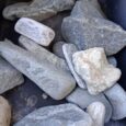 RIVER STONE