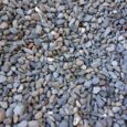 RIVER STONE