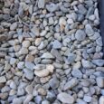 RIVER STONE