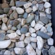 RIVER STONE