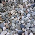 RIVER STONE