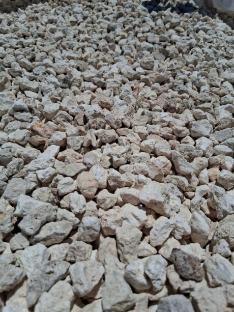 εικόνα_Viber_2026-06-03_12-39-16-460