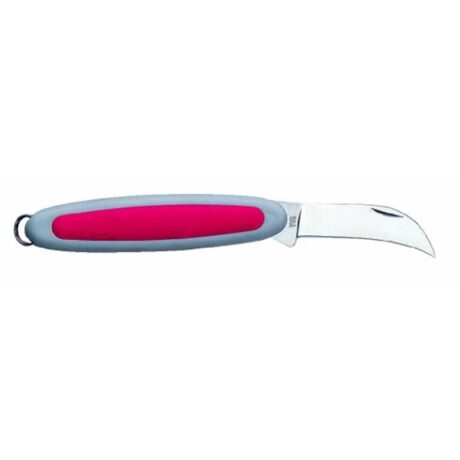ARS FLONNA FN-6M-R-BP