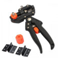 GRAFTING PRUNER  GRAFTING TOOL FOR TREES