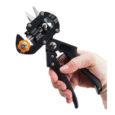 GRAFTING PRUNER  GRAFTING TOOL FOR TREES