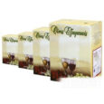10L DECORATIVE BAG-IN-BOX WINE CARTON
