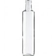 500ML GLASS BOTTLE