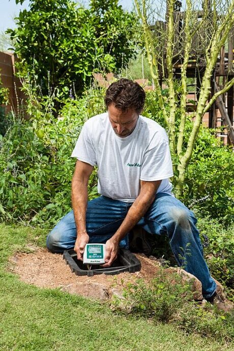 RAINBIRD_BATTERY_OPERATED_IRRIGATION_CONTROLER_ESP9V_2