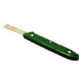 RACO EXPERT GRAFTING KNIFE 17.5 CM