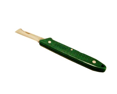 RACO EXPERT GRAFTING KNIFE 17.5 CM
