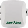 RAIN BIRD ESP-TM2   8 STATION IRRIGATION CONTROLLER