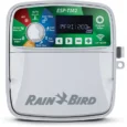 RAIN BIRD ESP-TM2   8 STATION IRRIGATION CONTROLLER