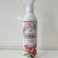 Flosal  Organic Liquid Fertilizer for Flowers