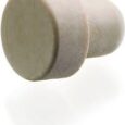 21MM PLASTIC BOTTLE STOPPER
