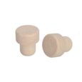 21MM PLASTIC BOTTLE STOPPER