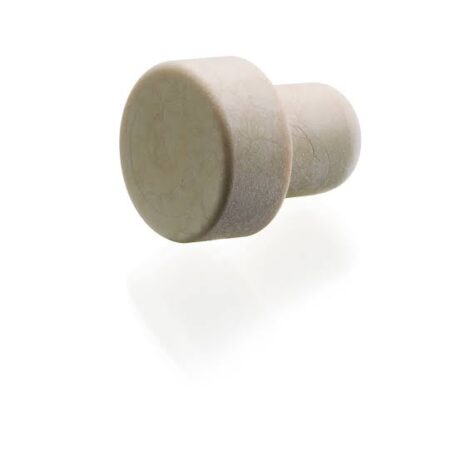 18.5MM PLASTIC BOTTLE STOPPER
