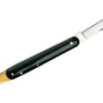 ALTUNA 8420 – GRAFTING KNIFE