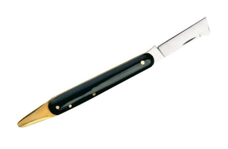ALTUNA 8420 - GRAFTING KNIFE