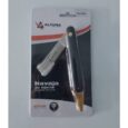 ALTUNA 8420 – GRAFTING KNIFE