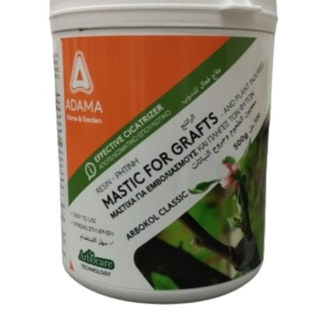 ARBOKOL  GRAFTING PASTE