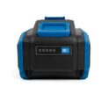 Μπαταρία λιθίου Hyundai BI20-4 20V 4Ah