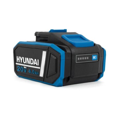 mpataria-4-0ah-hyundai-bi20-4-2-toolpoint-gr