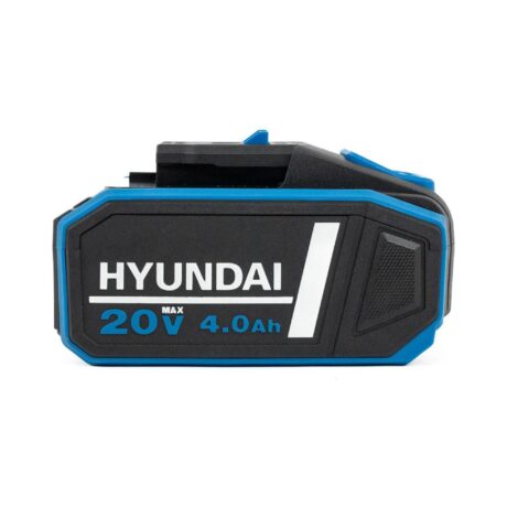 Μπαταρία λιθίου Hyundai BI20-4 20V 4Ah