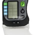 RAIN AMICO PRO – 4-STATION CONTROLLER